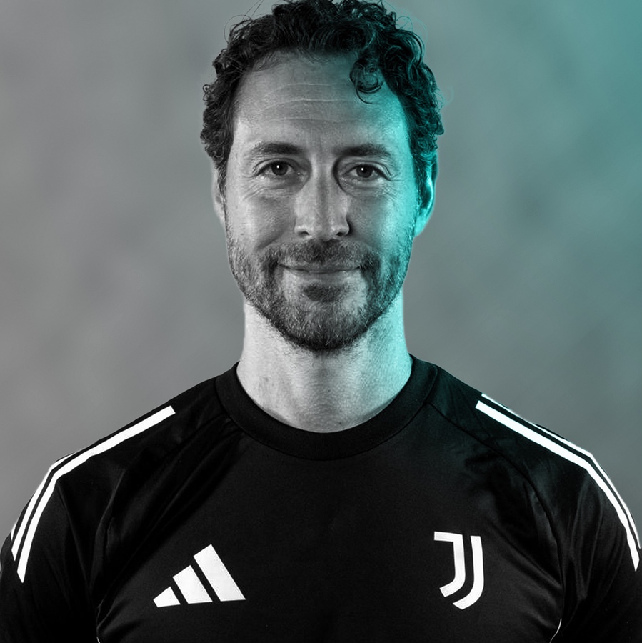 GATTA Alessandro